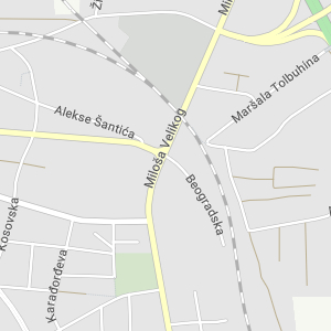 Dunav Osiguranje - Insurance Agency
