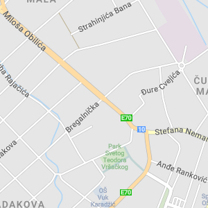 Dunav osiguranje
