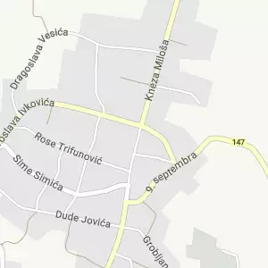 Dunav Osiguranje - Insurance Agency