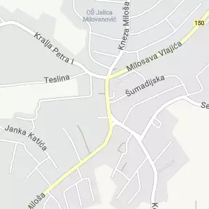 Diskont pića Neretva komerc