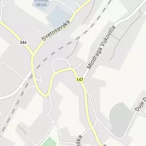 Diskont pića Neretva komerc