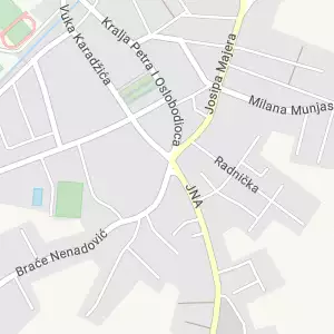 Diskont pića Neretva komerc