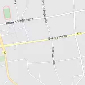 Diskont pića Neretva komerc
