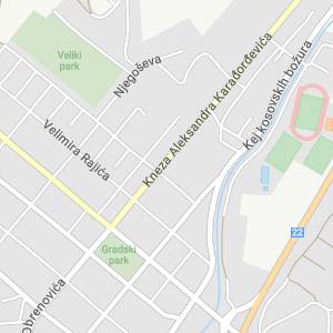 Advokat Mile L. Živanović