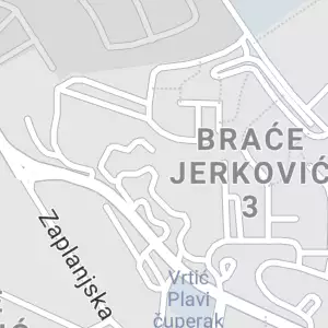Zdrava hrana Viva Tref