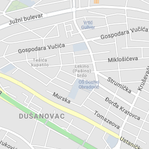 Laviefarm - lekovi, medicinska sredstva, stomatološka oprema