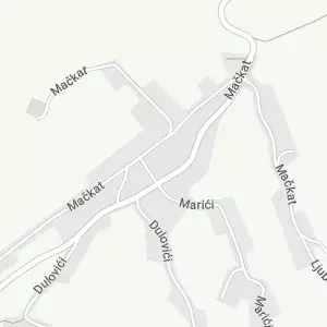Aman market