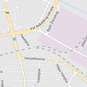 Kuhne+Nagel Srbija - Freight Forwarding & Logistics
