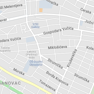 Konsalting & logistika Multimodal