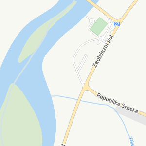 Union šped