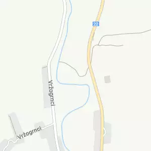 Industrija mesa Ademović Company