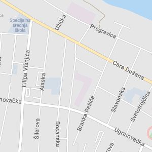 Igračke Licence Only