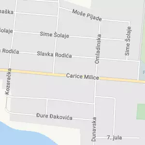 Veleprodaja igračaka Bajkolino