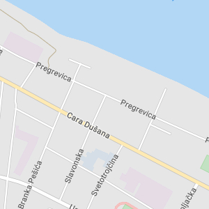 Dečiji vrtić Mala Oaza