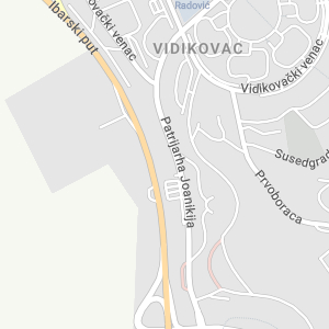 Dečija igraonica Kiss