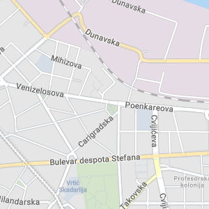 Đura Bar & Restaurant - Cafe & Bar