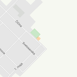 Teniski tereni Lukićevo