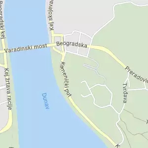 Klub Đava