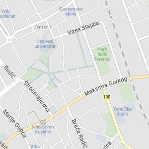 Ivin kutak za dekor i dar - slatikiši i pokloni