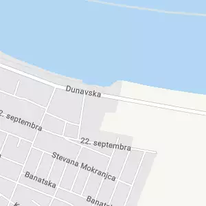 Tekijanka Market - Grocery Store