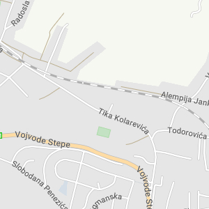 Tomina Krčma - National Cuisine Restaurant