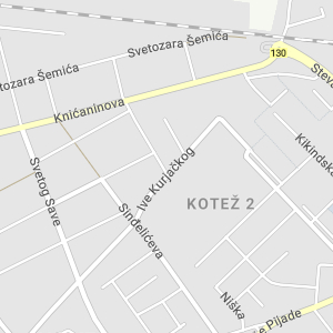 Pekara Smiljanić