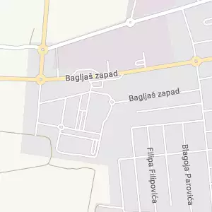 Bioskop CineStar
