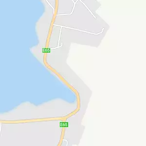 Kotor Tourist Organization