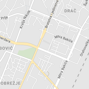 Pekara Sicilia
