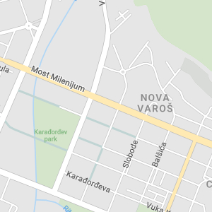 Palačinkarnica Školijera