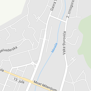Restoran Bahus