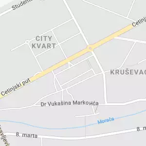 Nameštaj i enterijer La mia casa