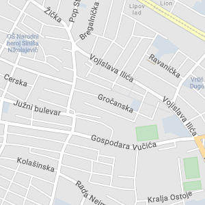 Sigurnost As - fizičko-tehničko i protivpožarno obezbeđenje