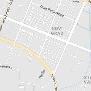 Kopa kuća kafe i čaja