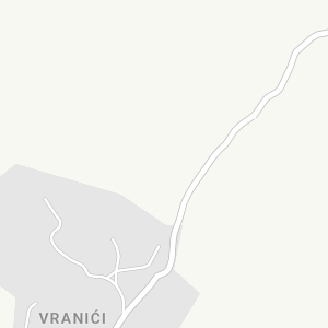 Konjički klub Pony