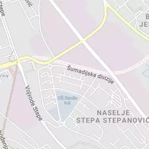 Jevtić - Optical Store