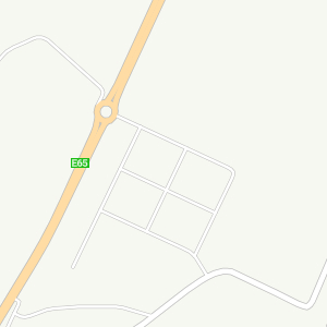 KIPS - Building Materials Depot
