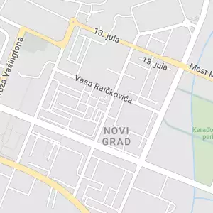 Vrtni centar Kalia