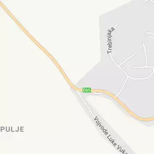 Gradska knjižara