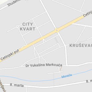 Gradska knjižara