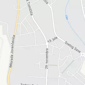 Crnogorska komercijalna banka bankomat