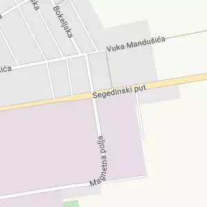 Apoteka BENU