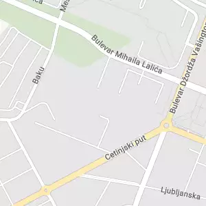 Crnogorska komercijalna banka bankomat