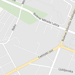 Crnogorska komercijalna banka bankomat
