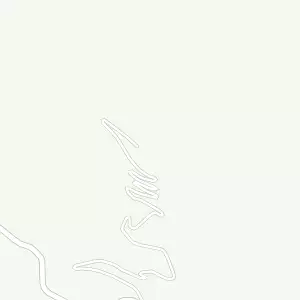 Crnogorska komercijalna banka bankomat