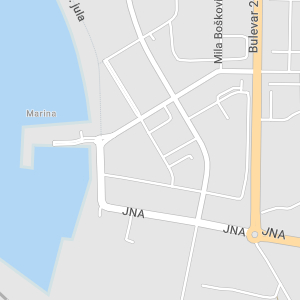 Crnogorska Komercijalna Banka