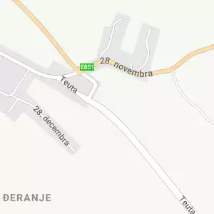 Crnogorska Komercijalna Banka ATM