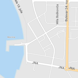 Hipotekarna Banka