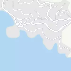 Aquarius Beach