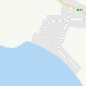 Villa Il Pescatore - Vacation Home Rentals